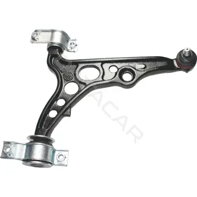 Рычаги BIRTH BR1156