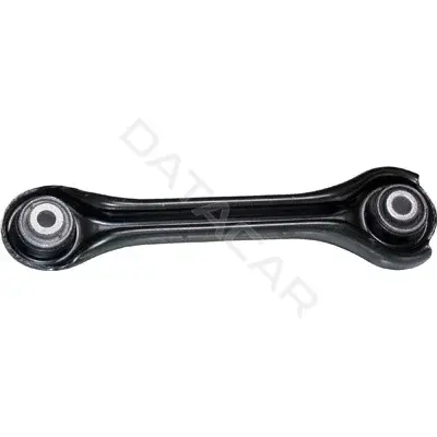 Рычаги BIRTH BR1245