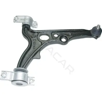 Рычаги BIRTH BR1246