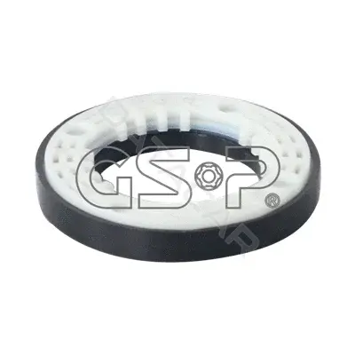 Опорный подшипник GSP 530544