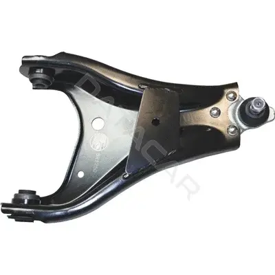 Рычаги BIRTH BR1250