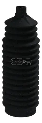 Пыльник рулевой рейки GSP 540212