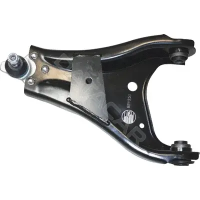 Рычаги BIRTH BR1251