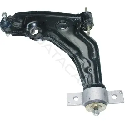 Рычаги BIRTH BR1328