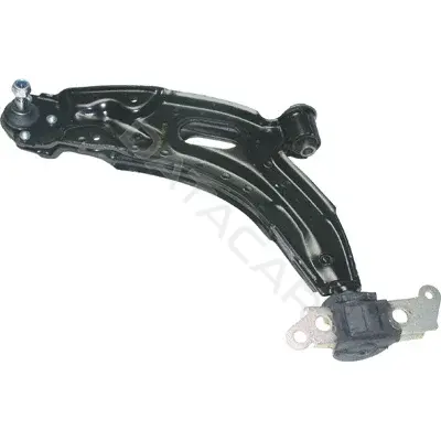 Рычаги BIRTH BR1385