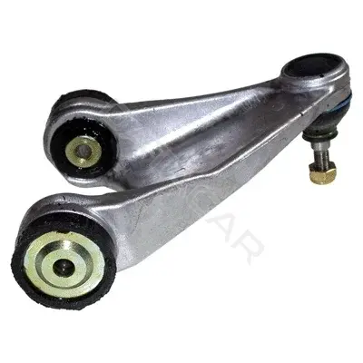 Рычаги BIRTH BR1390