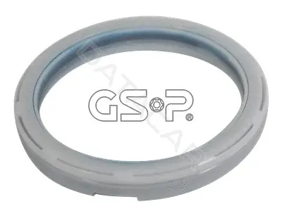 Опорный подшипник GSP 510129