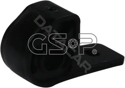 Сайлентблок рычага GSP 510690