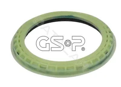 Опорный подшипник GSP 511385
