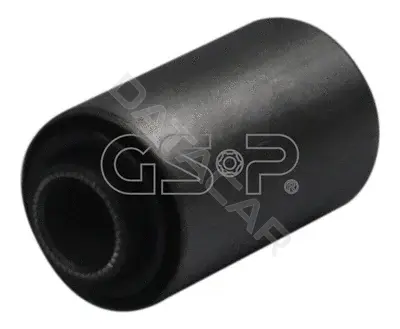 Сайлентблок рычага GSP 511888