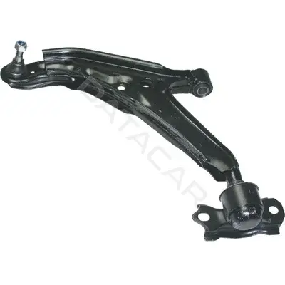 Рычаги BIRTH BR1602