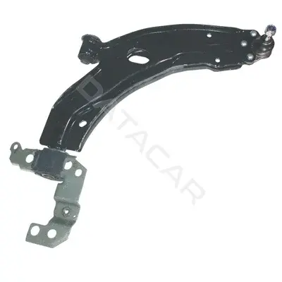 Рычаги BIRTH BR1605