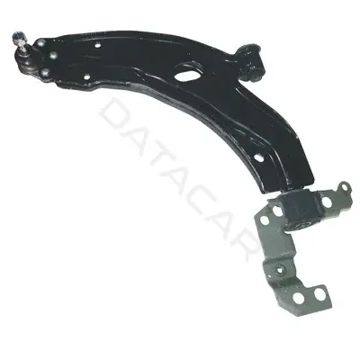 Рычаги BIRTH BR1606