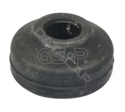 Отбойник амортизатора GSP 513254