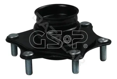 Опора амортизатора GSP 514209