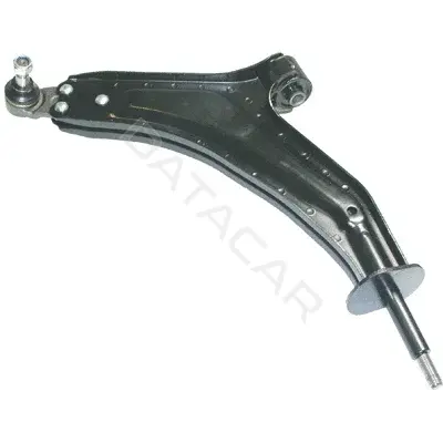 Рычаги BIRTH BR1758