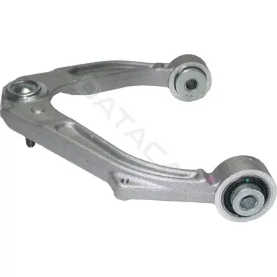 Рычаги BIRTH BR1768
