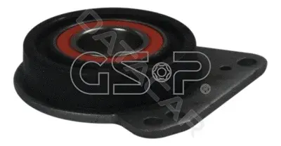 Подвесной подшипник GSP 514801