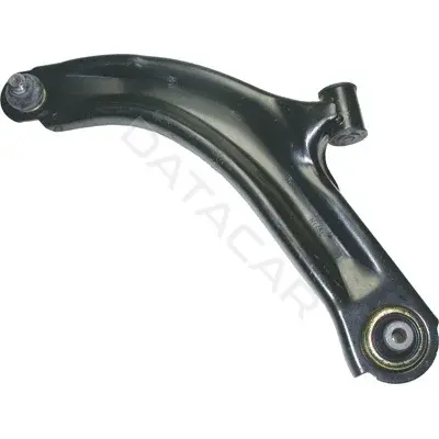 Рычаги BIRTH BR1799