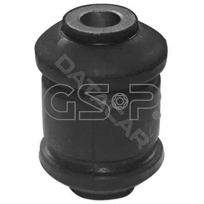 Сайлентблок рычага GSP 516080