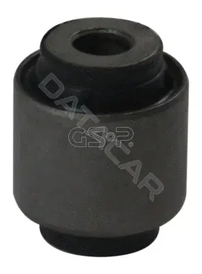 Сайлентблок рычага GSP 516107