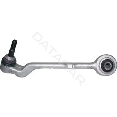 Рычаги BIRTH BR1813