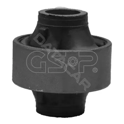 Сайлентблок рычага GSP 516194