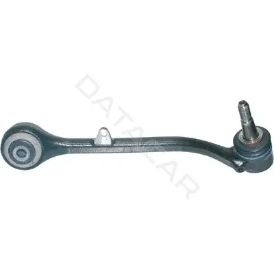 Рычаги BIRTH BR1822