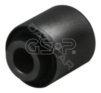 Сайлентблок рычага GSP 516272