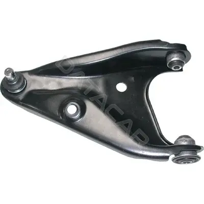 Рычаги BIRTH BR1860