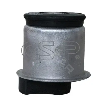 Сайлентблок балки / подрамника GSP 516351