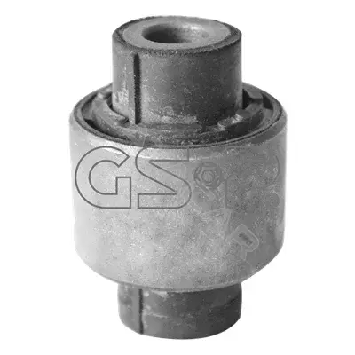 Сайлентблок рычага GSP 516370