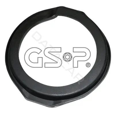 Тарелка пружины GSP 516788