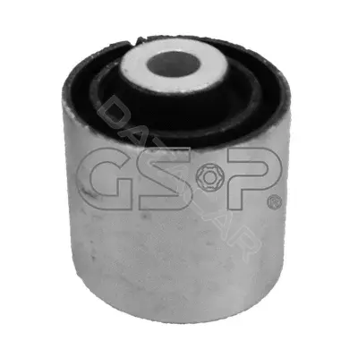 Сайлентблок рычага GSP 517765