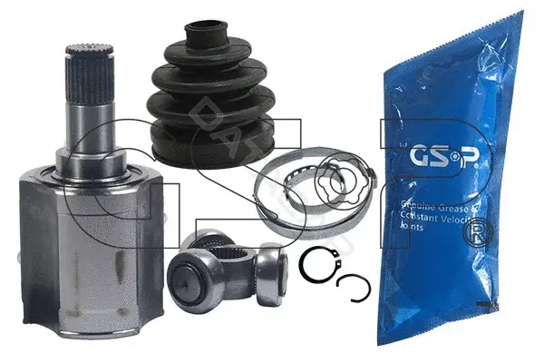 Шрус GSP 623009