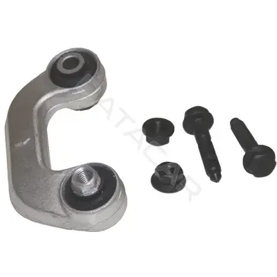 Стойки стабилизатора BIRTH BS5012