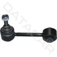 Стойки стабилизатора BIRTH BS5016