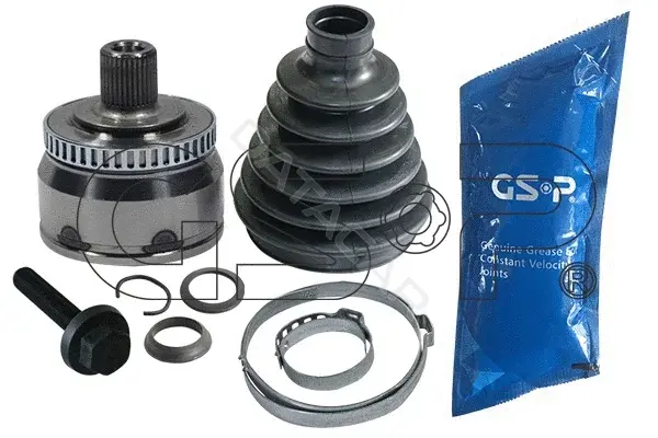 Шрус GSP 803018