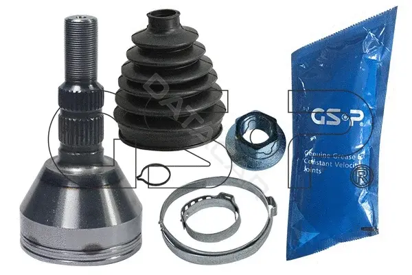 Шрус GSP 817007