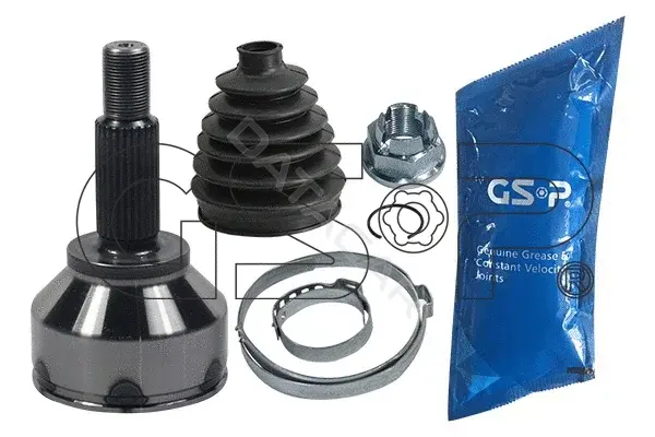 Шрус GSP 818105