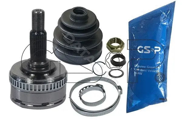 Шрус GSP 835001