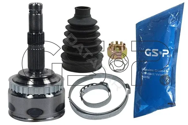 Шрус GSP 844002