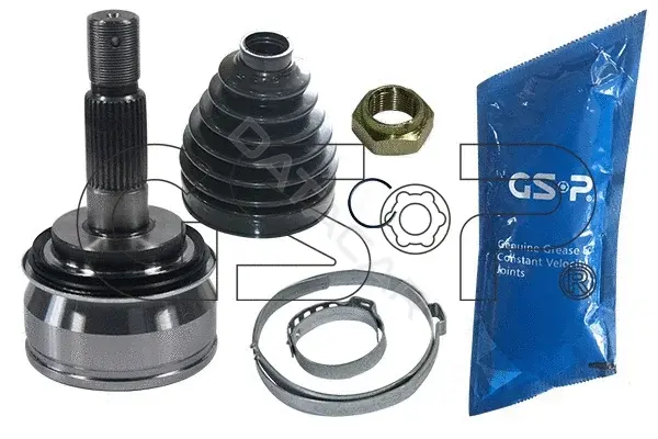 Шрус GSP 859199