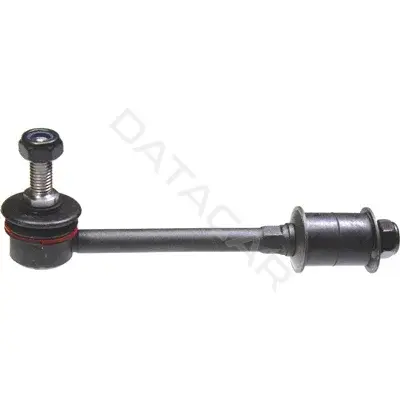 Стойки стабилизатора BIRTH BX0054