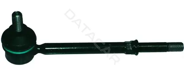 Стойки стабилизатора BIRTH BX0055
