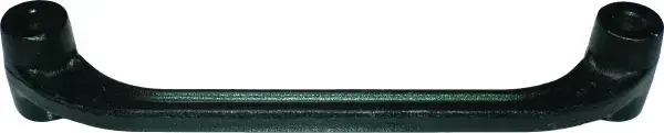 Стойки стабилизатора BIRTH BX1321