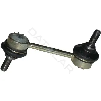 Стойки стабилизатора BIRTH BX1426