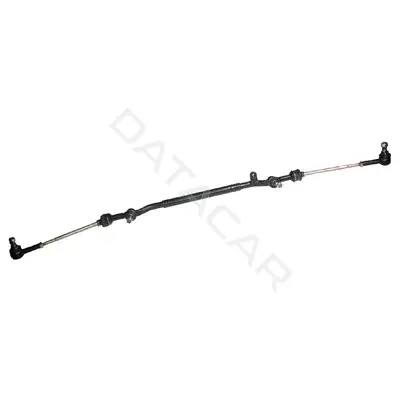 Рулевая тяга BIRTH BX2026