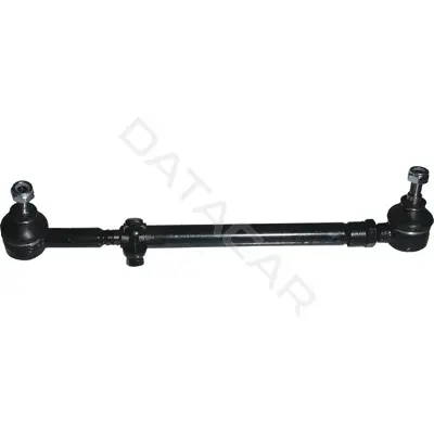 Рулевая тяга BIRTH BX3901