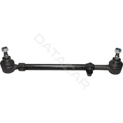 Рулевая тяга BIRTH BX3902